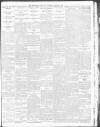 Birmingham Daily Post Thursday 04 January 1917 Page 5