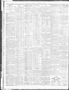 Birmingham Daily Post Thursday 04 January 1917 Page 6