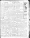 Birmingham Daily Post Thursday 04 January 1917 Page 7
