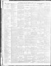Birmingham Daily Post Thursday 04 January 1917 Page 8