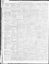 Birmingham Daily Post Saturday 06 January 1917 Page 2