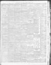 Birmingham Daily Post Saturday 06 January 1917 Page 3