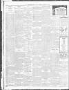 Birmingham Daily Post Saturday 06 January 1917 Page 4