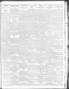 Birmingham Daily Post Saturday 06 January 1917 Page 5