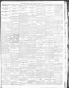Birmingham Daily Post Saturday 06 January 1917 Page 7
