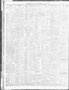 Birmingham Daily Post Saturday 06 January 1917 Page 8