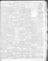 Birmingham Daily Post Saturday 06 January 1917 Page 9