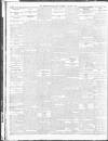 Birmingham Daily Post Saturday 06 January 1917 Page 10