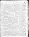 Birmingham Daily Post Tuesday 09 January 1917 Page 3