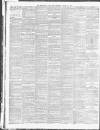 Birmingham Daily Post Thursday 11 January 1917 Page 2