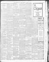 Birmingham Daily Post Thursday 11 January 1917 Page 3