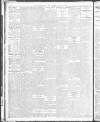 Birmingham Daily Post Thursday 11 January 1917 Page 4