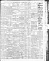 Birmingham Daily Post Thursday 11 January 1917 Page 7