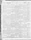 Birmingham Daily Post Thursday 11 January 1917 Page 8