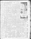 Birmingham Daily Post Friday 12 January 1917 Page 3