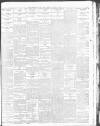Birmingham Daily Post Friday 12 January 1917 Page 5