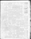 Birmingham Daily Post Saturday 13 January 1917 Page 5