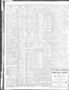 Birmingham Daily Post Saturday 13 January 1917 Page 8