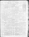 Birmingham Daily Post Saturday 13 January 1917 Page 9