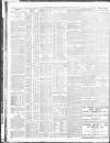 Birmingham Daily Post Monday 15 January 1917 Page 6