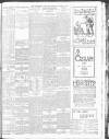 Birmingham Daily Post Monday 15 January 1917 Page 7