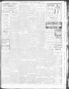 Birmingham Daily Post Wednesday 17 January 1917 Page 3