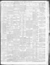 Birmingham Daily Post Wednesday 17 January 1917 Page 7