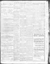 Birmingham Daily Post Thursday 18 January 1917 Page 3