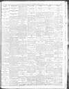 Birmingham Daily Post Thursday 18 January 1917 Page 5
