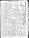 Birmingham Daily Post Thursday 18 January 1917 Page 7