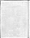 Birmingham Daily Post Friday 19 January 1917 Page 4