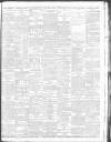 Birmingham Daily Post Friday 19 January 1917 Page 7