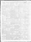 Birmingham Daily Post Saturday 20 January 1917 Page 10