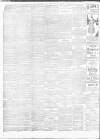 Birmingham Daily Post Monday 22 January 1917 Page 2