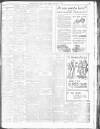 Birmingham Daily Post Monday 22 January 1917 Page 3