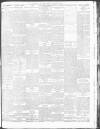 Birmingham Daily Post Monday 22 January 1917 Page 7
