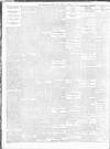 Birmingham Daily Post Monday 22 January 1917 Page 8