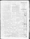 Birmingham Daily Post Tuesday 23 January 1917 Page 3