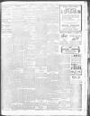 Birmingham Daily Post Wednesday 24 January 1917 Page 3