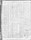 Birmingham Daily Post Wednesday 24 January 1917 Page 6