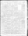 Birmingham Daily Post Wednesday 24 January 1917 Page 7