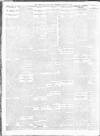 Birmingham Daily Post Wednesday 24 January 1917 Page 8