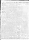 Birmingham Daily Post Thursday 25 January 1917 Page 4