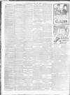 Birmingham Daily Post Friday 26 January 1917 Page 2