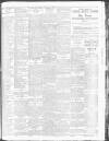 Birmingham Daily Post Friday 26 January 1917 Page 3