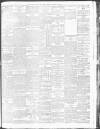 Birmingham Daily Post Friday 26 January 1917 Page 7
