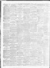 Birmingham Daily Post Saturday 27 January 1917 Page 2