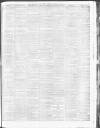 Birmingham Daily Post Saturday 27 January 1917 Page 3