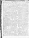 Birmingham Daily Post Saturday 27 January 1917 Page 4