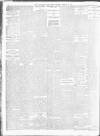 Birmingham Daily Post Saturday 27 January 1917 Page 6